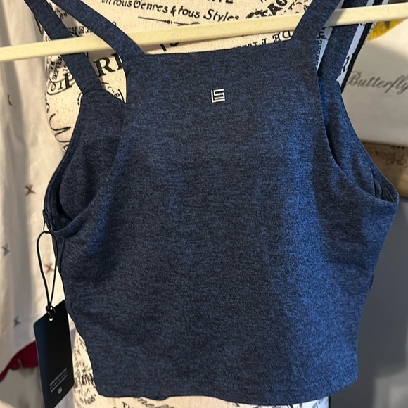 - Lanston sport set. NWT - Picture 5 of 8